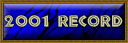 2001 record
