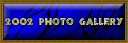 2002 photos