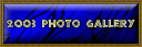 2003 photos