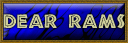 dear rams