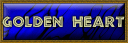 golden heart award