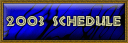 2003 schedule