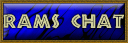 rams chat