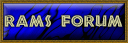 rams forum