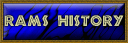 rams history