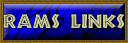 rams links