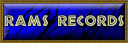 rams records