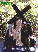 Slide Four: Restored piece, page five b.