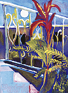 Slide Five: Los Versos del Capit�n, Page Five b.