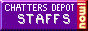 Click Here! to Chatters Depot Staff page