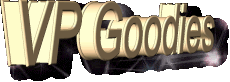 VPGoodies