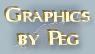 Graphics by Peg