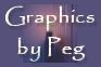 Graphics by Peg