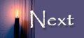Next
