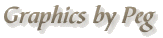 Graphics by Peg