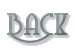 Back button