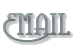 Email button