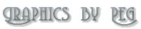 Graphics by Peg