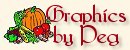 Graphics by Peg