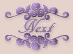 Next