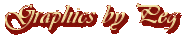 Graphics by Peg