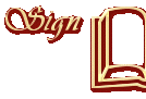 Sign Guestbook