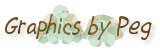 Graphics by Peg
