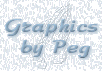 Graphics by Peg