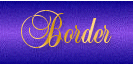 Border Backgrounds