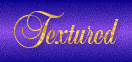 Textured Backgrounds