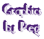 Graphics by Peg
