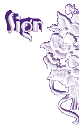 Sign Guestbook
