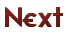 Next