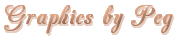 Graphics by Peg