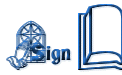 Sign Guestbook