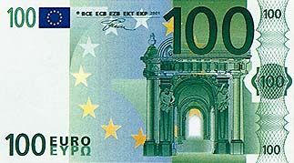 Featured image of post Spielgeld Euro Scheine Originalgr e Zum Ausdrucken Hier finden sie kostenloses spielgeld zum ausdrucken