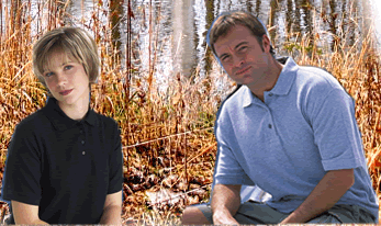 Amber Supercombed- Jersey Polos