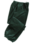 COZY CREEK ICEGEAR PANTS