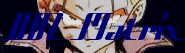 dbzmbut.gif (185802 bytes)