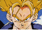 trunks37t.gif (5604 bytes)