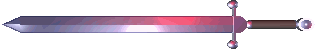 espada.gif - 28050 Bytes