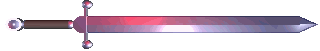 espada.gif - 28050 Bytes