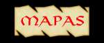 mapas.jpg - 2176 Bytes