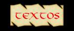 textos.jpg - 2102 Bytes