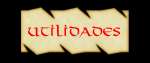 utilidades.jpg - 2096 Bytes