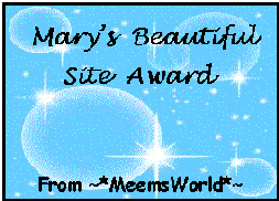 ~*MeemsWorld*~!