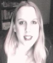 Click here to see more of my pix!