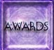 My Spiffy Awards!