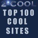 Top 100 Web Sites!