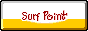 Surf Point